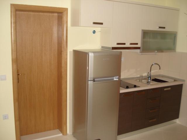 Apartments Villa Amalia Omis Bilik gambar